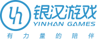&#38886;&#24503;&#32593;&#31449;&#45;&#65288;&#20013;&#22269;&#65289;&#26377;&#38480;&#36131;&#20219;&#38886;&#24503;&#32593;&#31449;